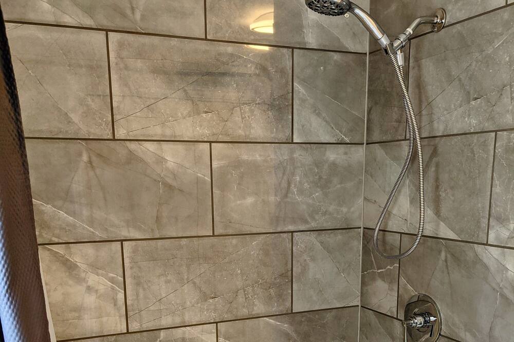 Photo of Bathroom in Cayamant