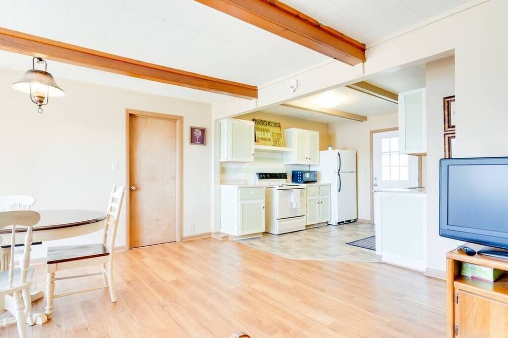 Photo of Bedroom in Camdenton