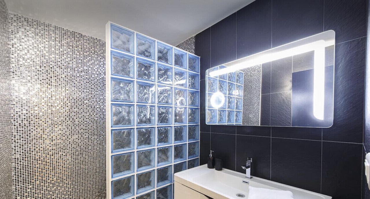 Photo of Others in Downtown Angers