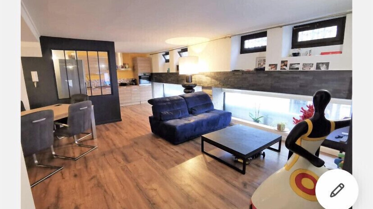 Photo of Others in Downtown Angers