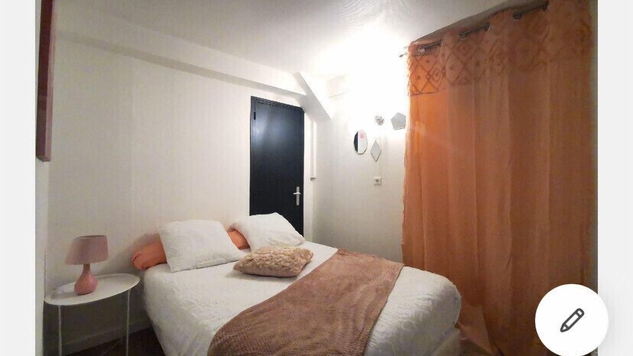 Photo of Others in Downtown Angers