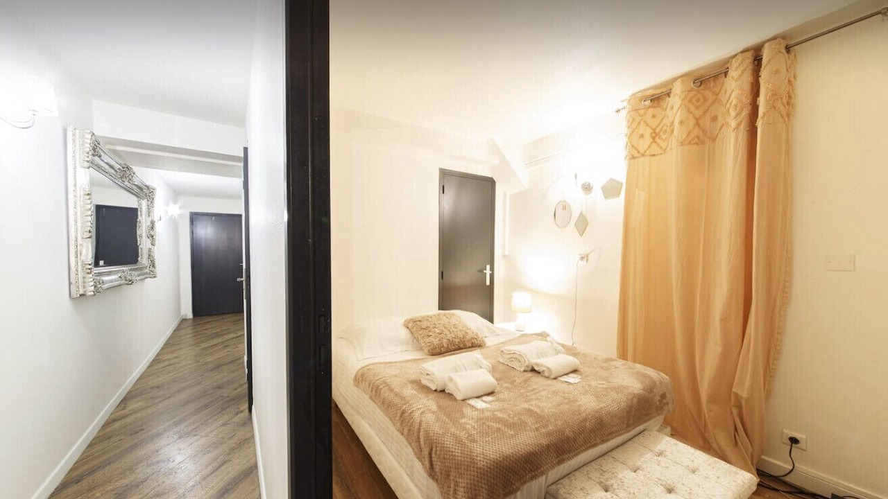 Photo of Others in Downtown Angers