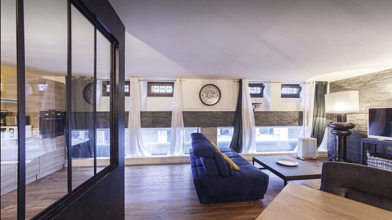 Photo of Others in Downtown Angers