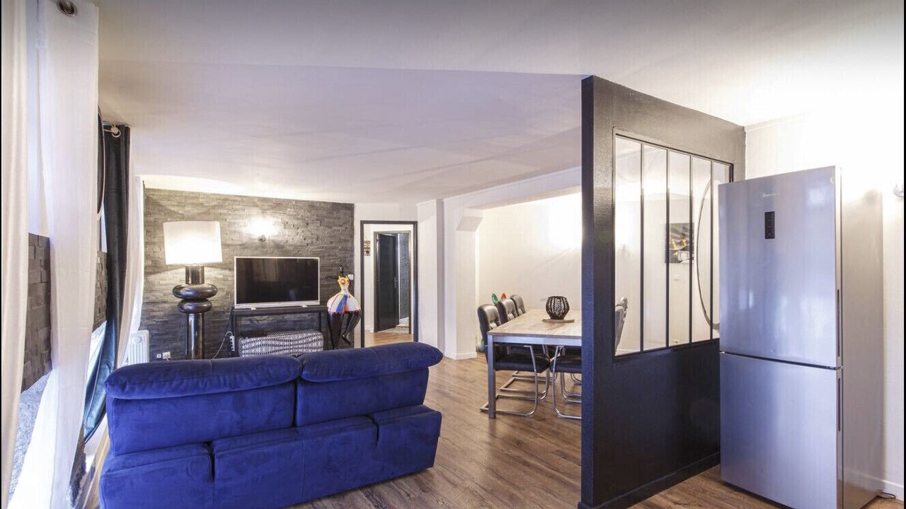 Photo of Others in Downtown Angers