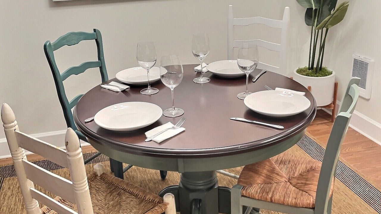 Photo of Others in Seaview