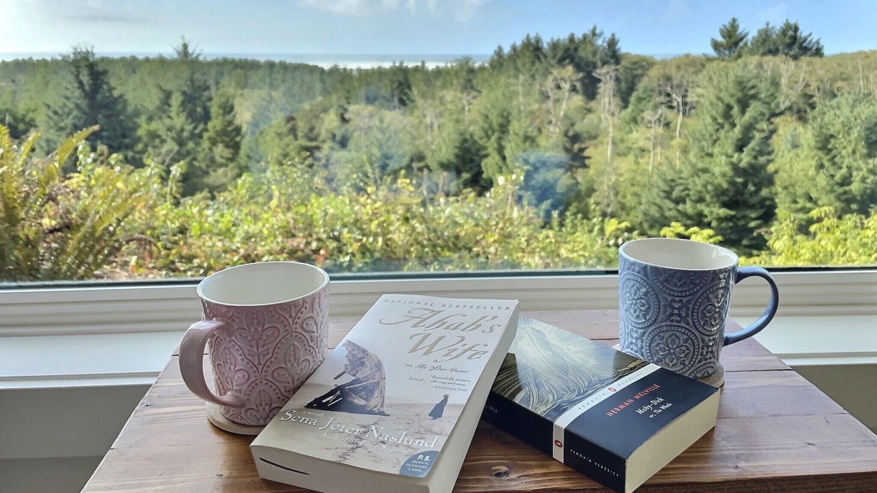 Photo of Outdoor in Seaview