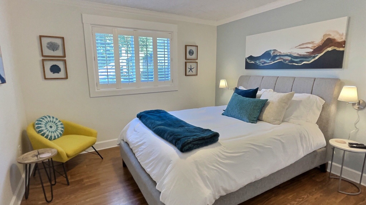 Photo of Others in Seaview