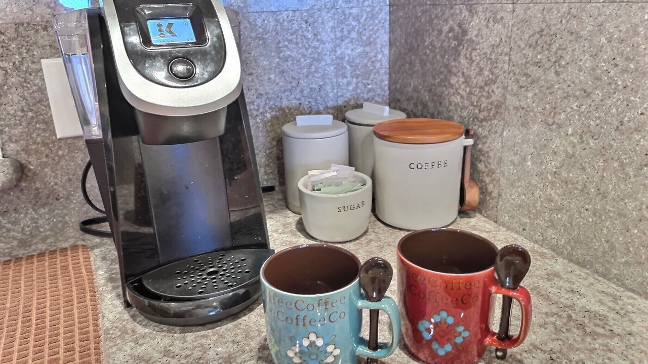 Photo of Others in Seaview