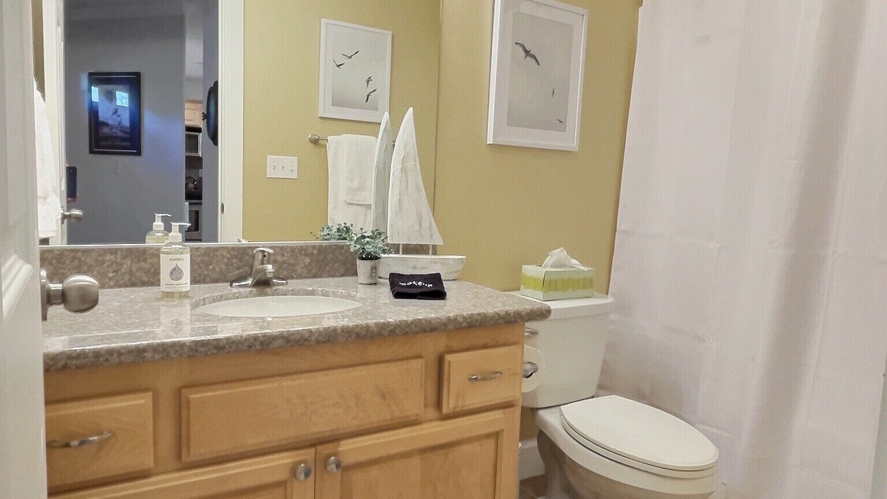 Photo of Others in Seaview