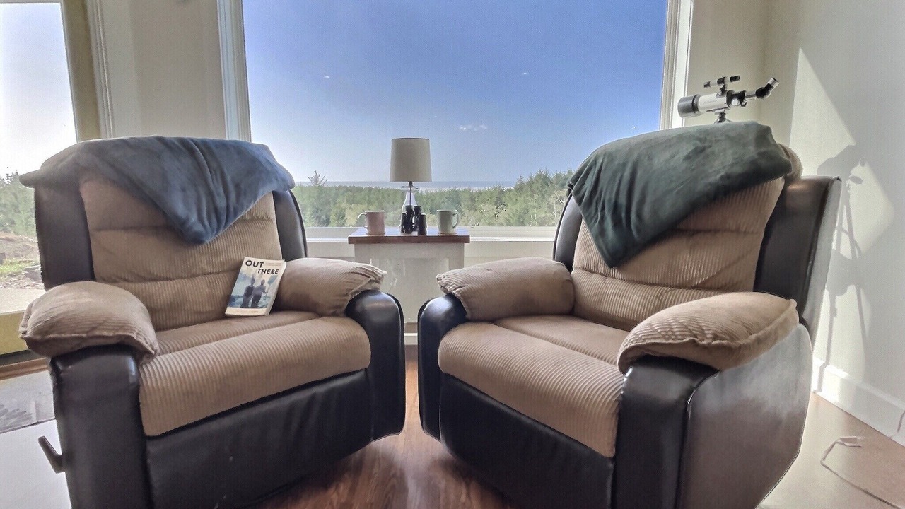 Photo of Others in Seaview