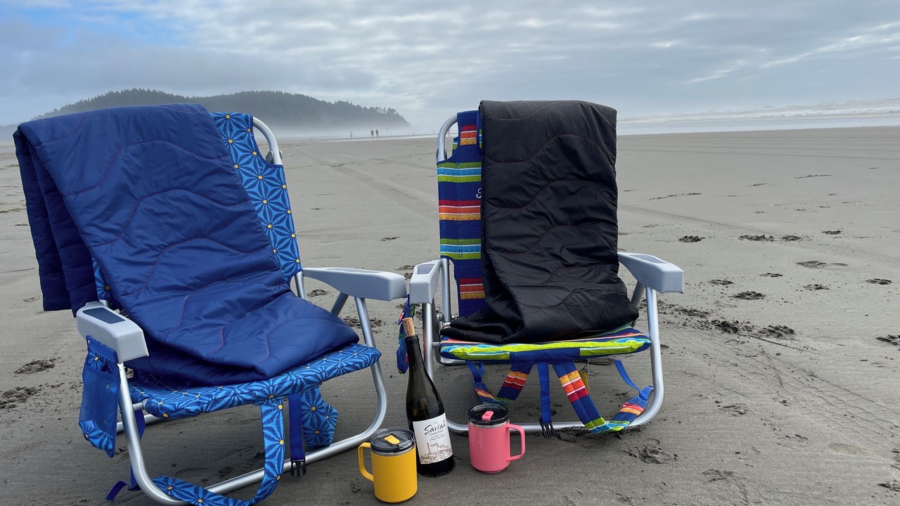 Photo of Others in Seaview