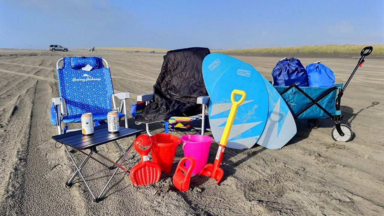 Photo of Others in Seaview