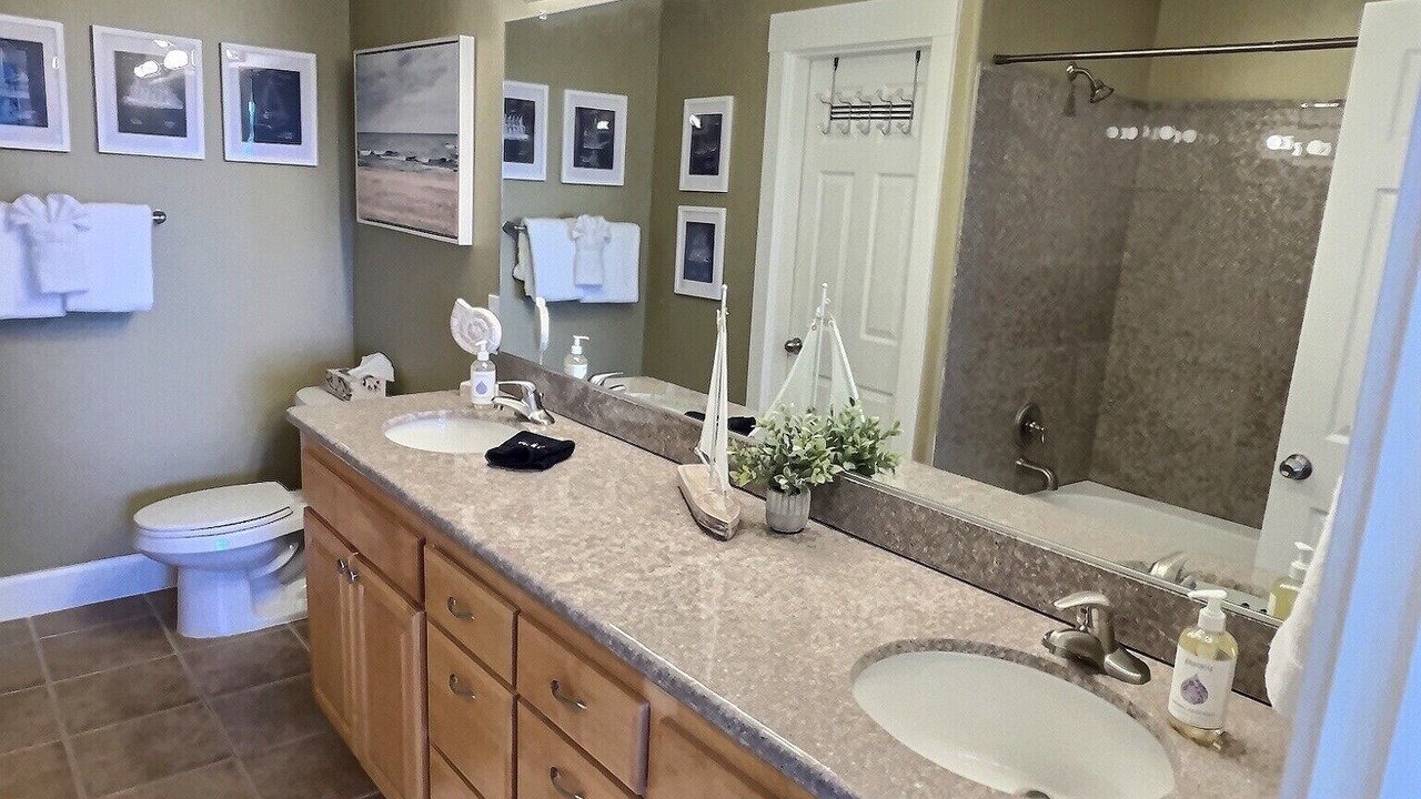 Photo of Others in Seaview