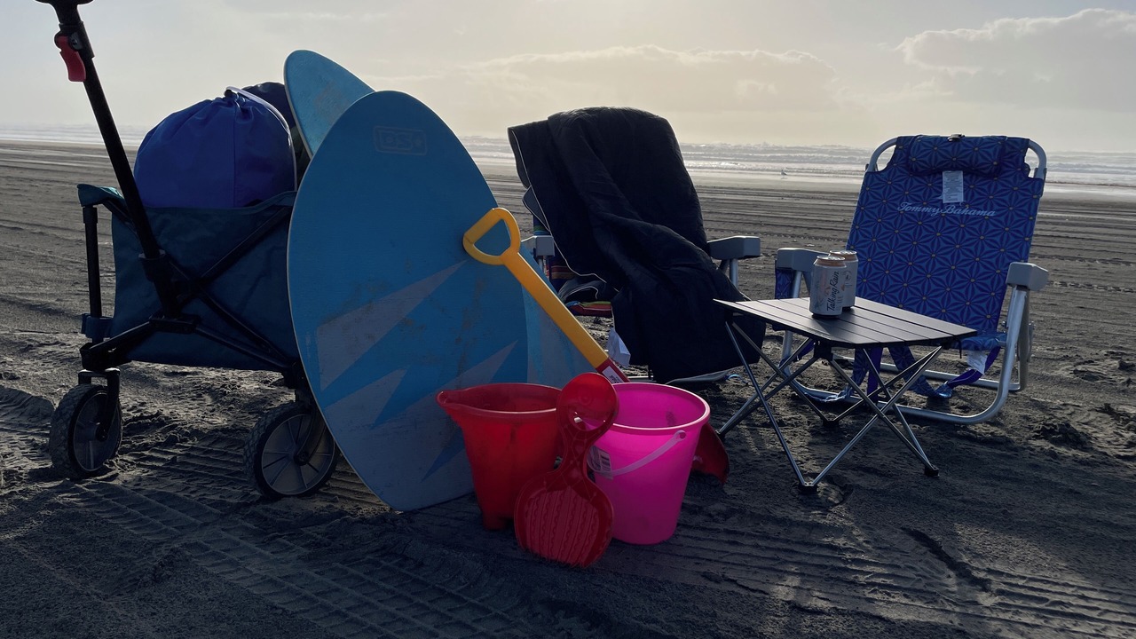 Photo of Others in Seaview