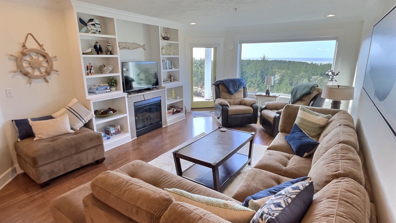 Photo of Others in Seaview