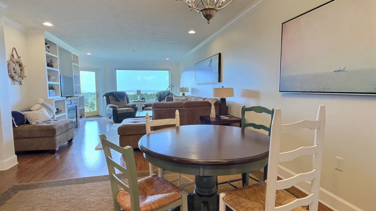 Photo of Others in Seaview