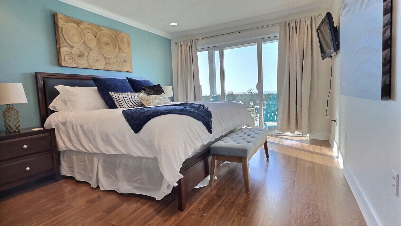 Photo of Others in Seaview