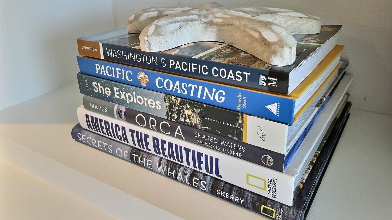 Photo of Others in Seaview