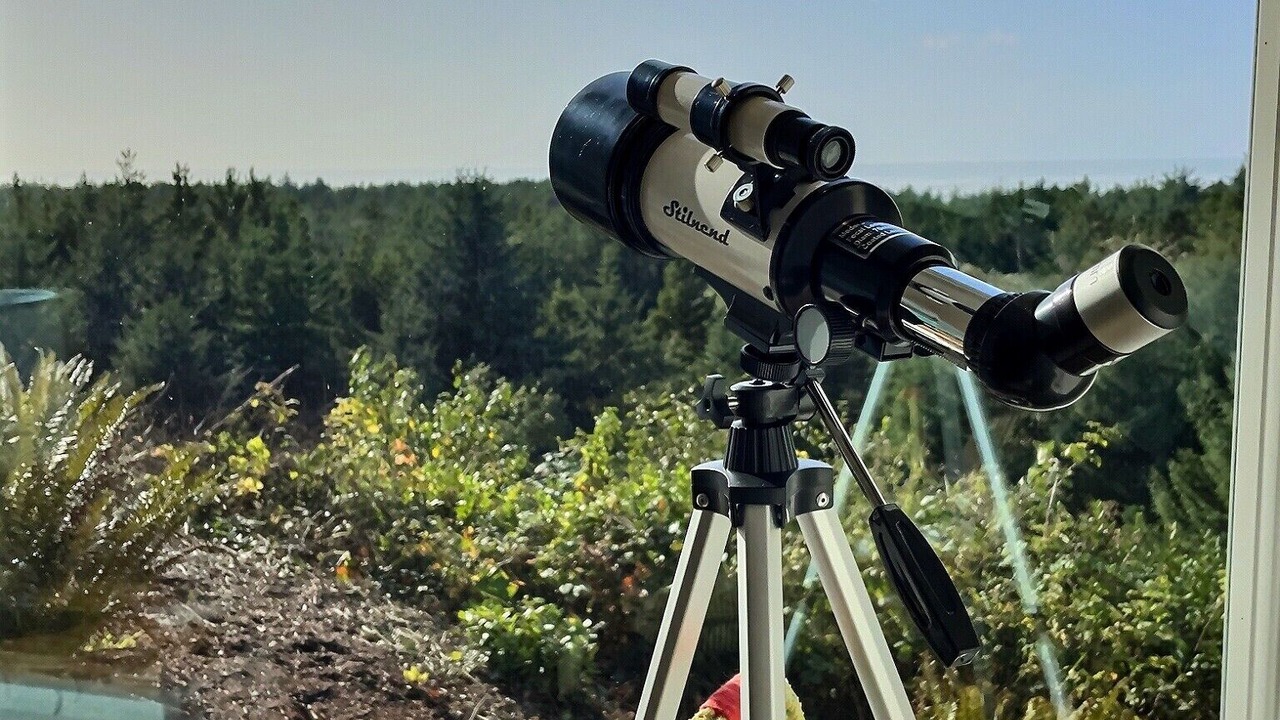 Photo of Others in Seaview