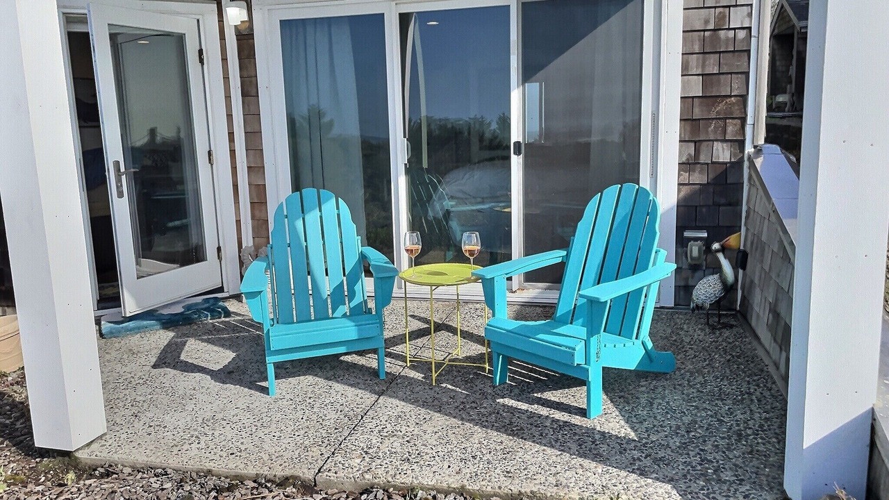 Photo of Outdoor in Seaview