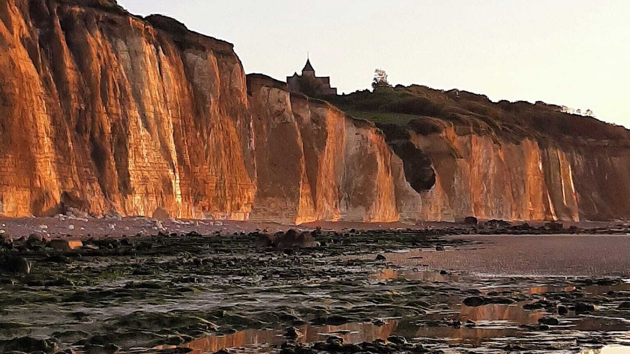 Photo of Others in Varengeville-sur-Mer