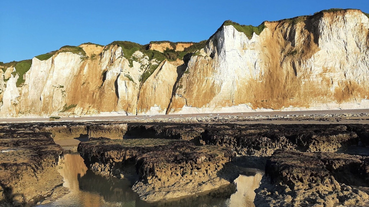 Photo of Others in Varengeville-sur-Mer