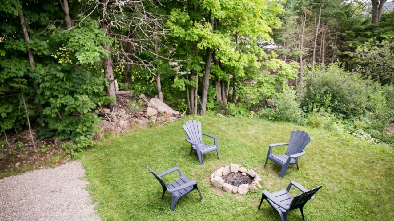 Photo of Outdoor in Sainte-Agathe-des-Monts
