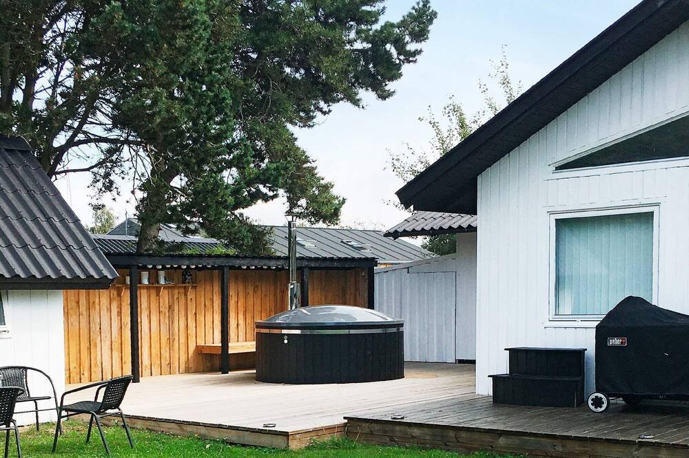 Photo of Outdoor in Dannemare