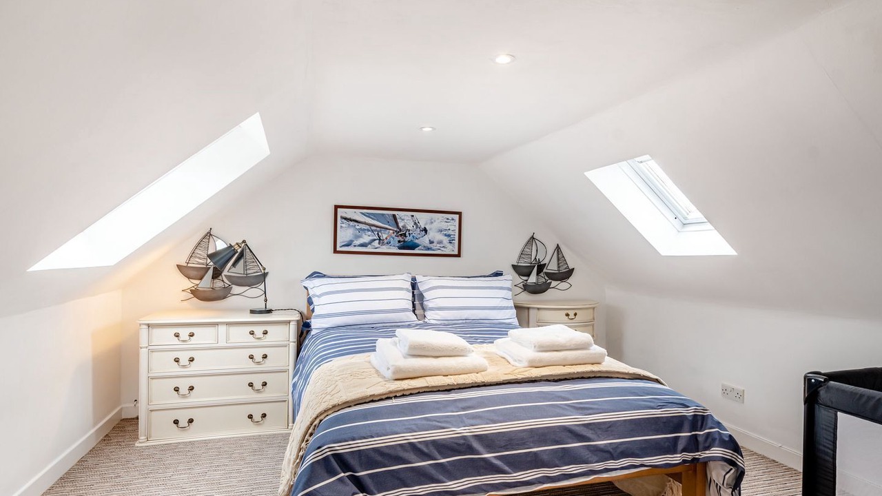 Photo of Others in Girvan