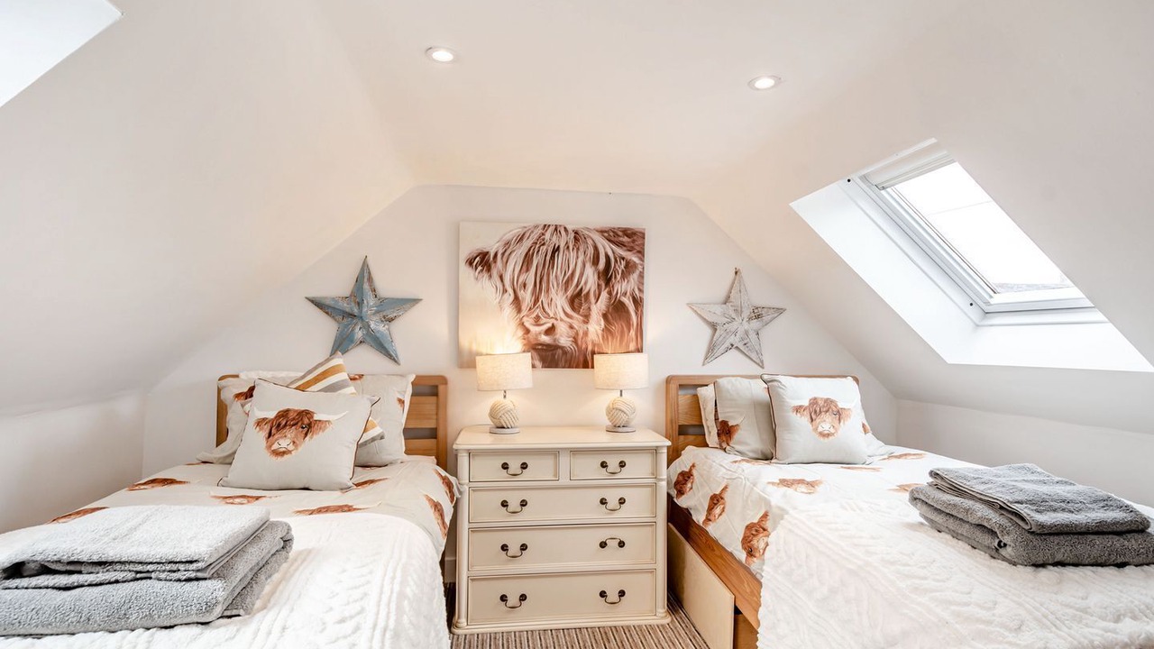 Photo of Others in Girvan