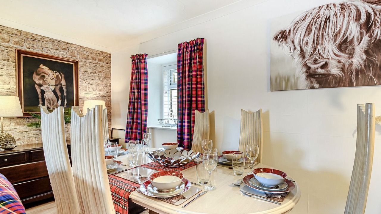 Photo of Others in Girvan