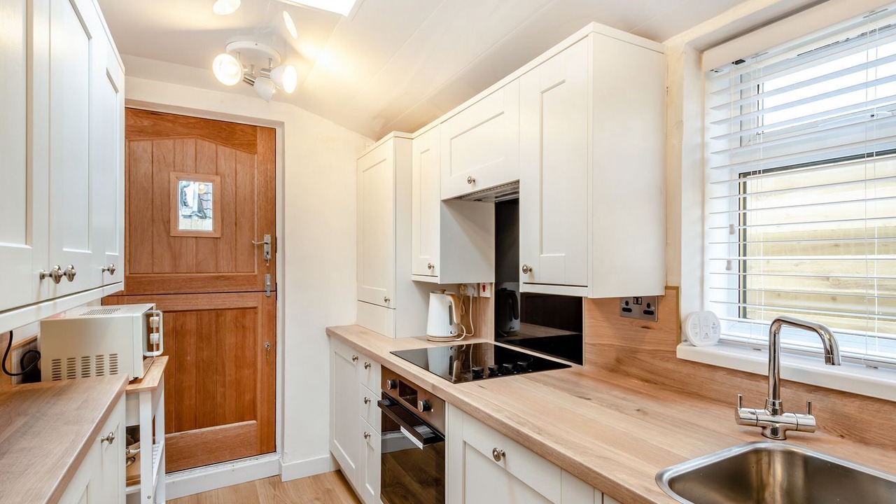 Photo of Others in Girvan