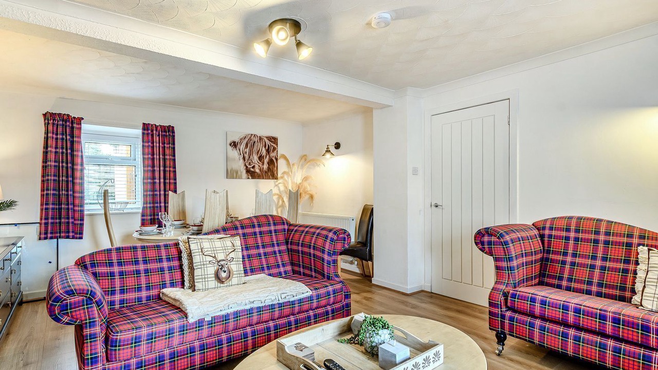 Photo of Others in Girvan