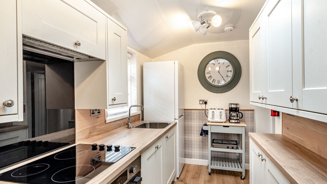 Photo of Others in Girvan