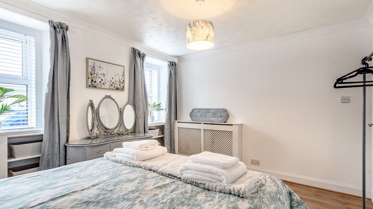 Photo of Others in Girvan