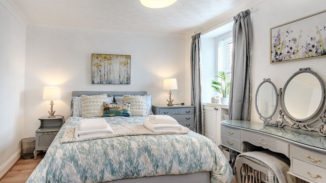 Photo of Others in Girvan