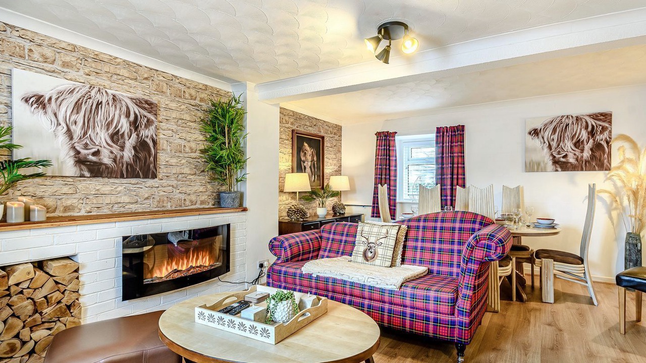 Photo of Others in Girvan