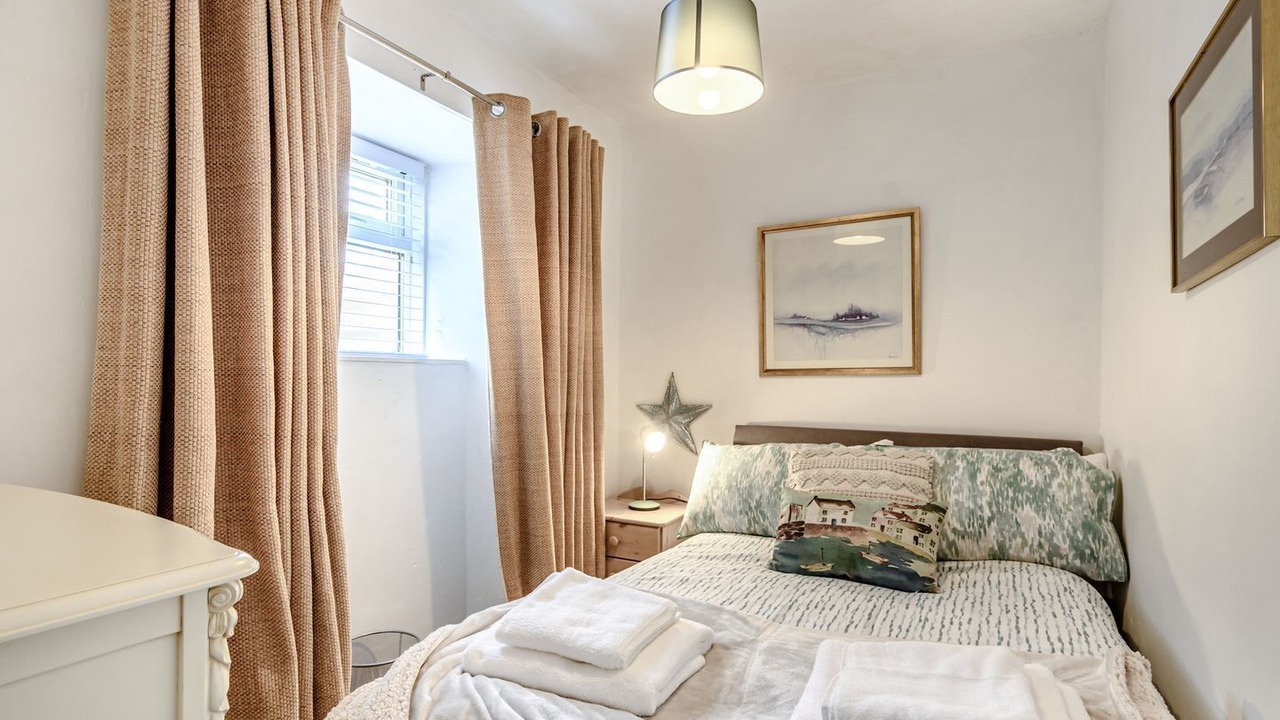 Photo of Others in Girvan