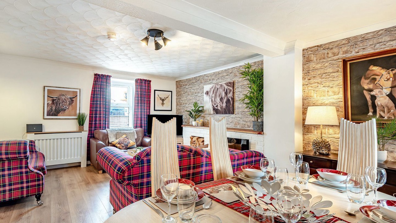 Photo of Others in Girvan