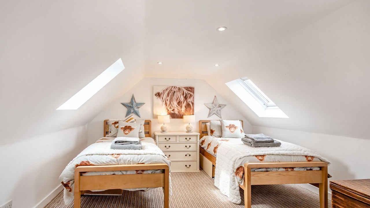 Photo of Others in Girvan