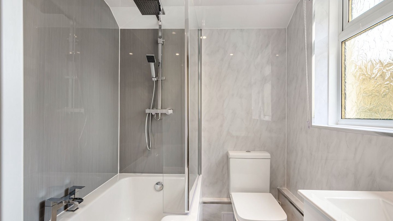 Photo of Others in Girvan