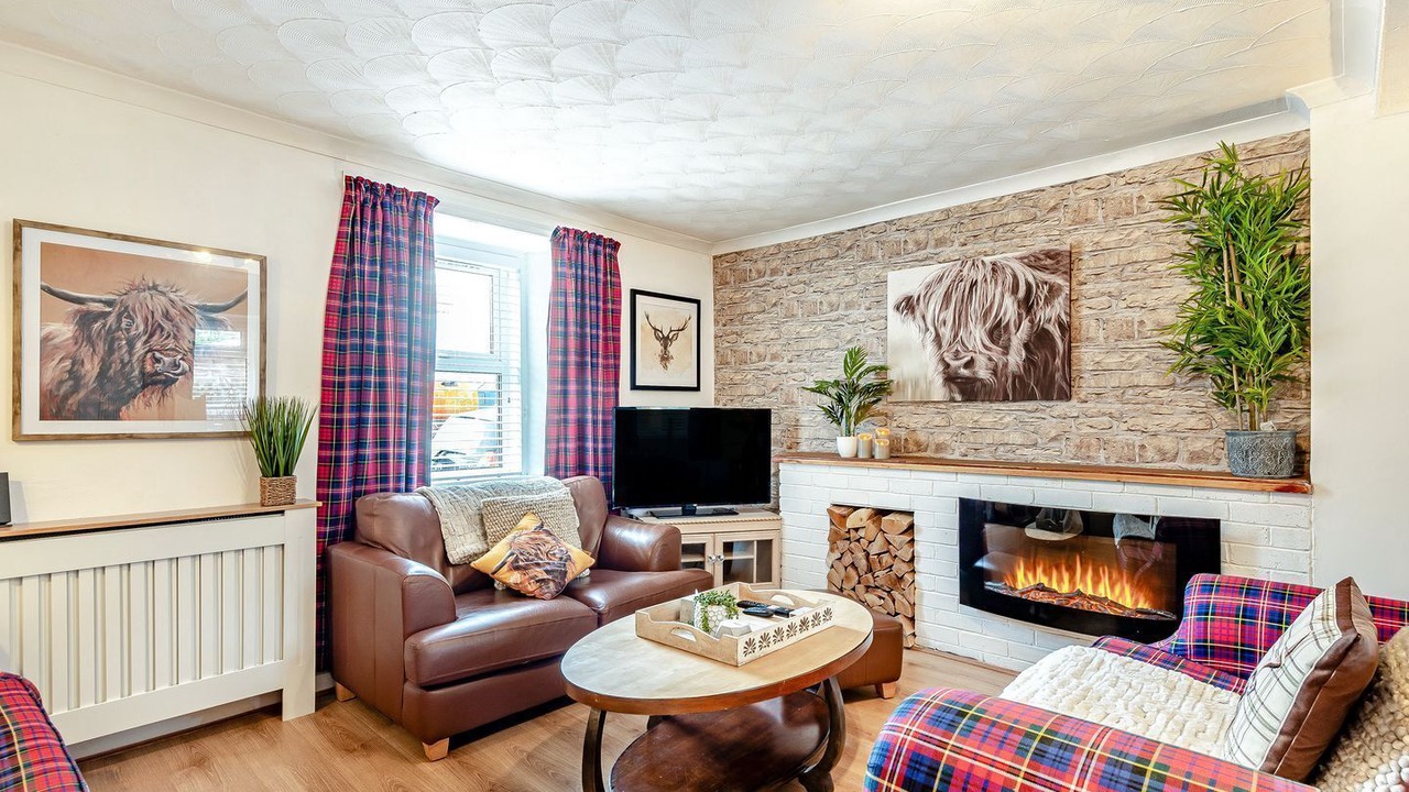 Photo of Others in Girvan