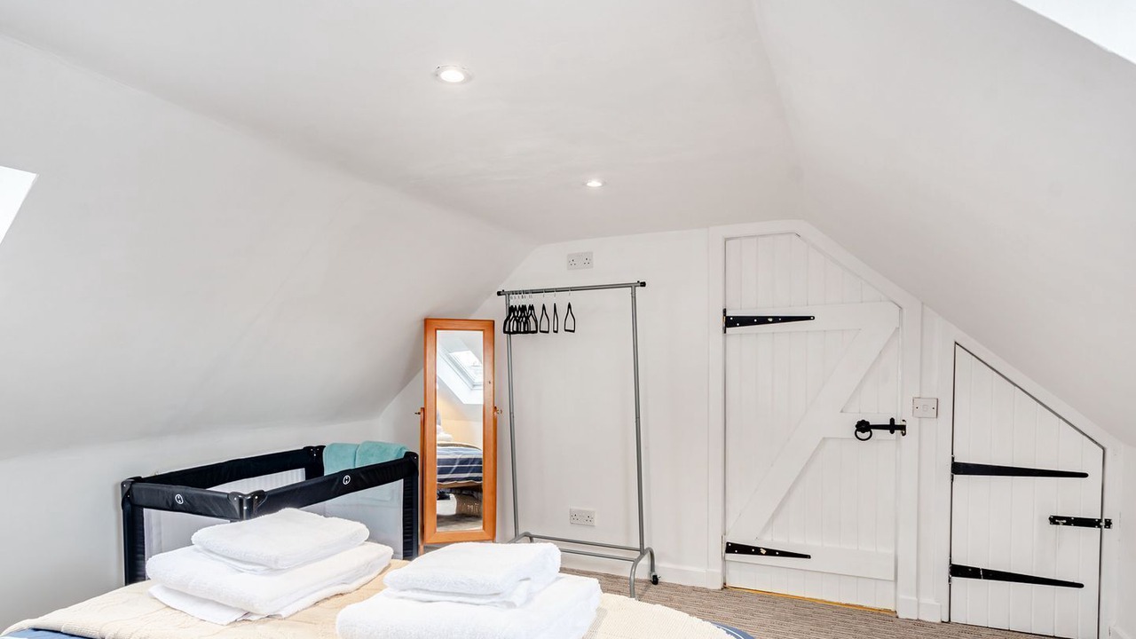 Photo of Others in Girvan