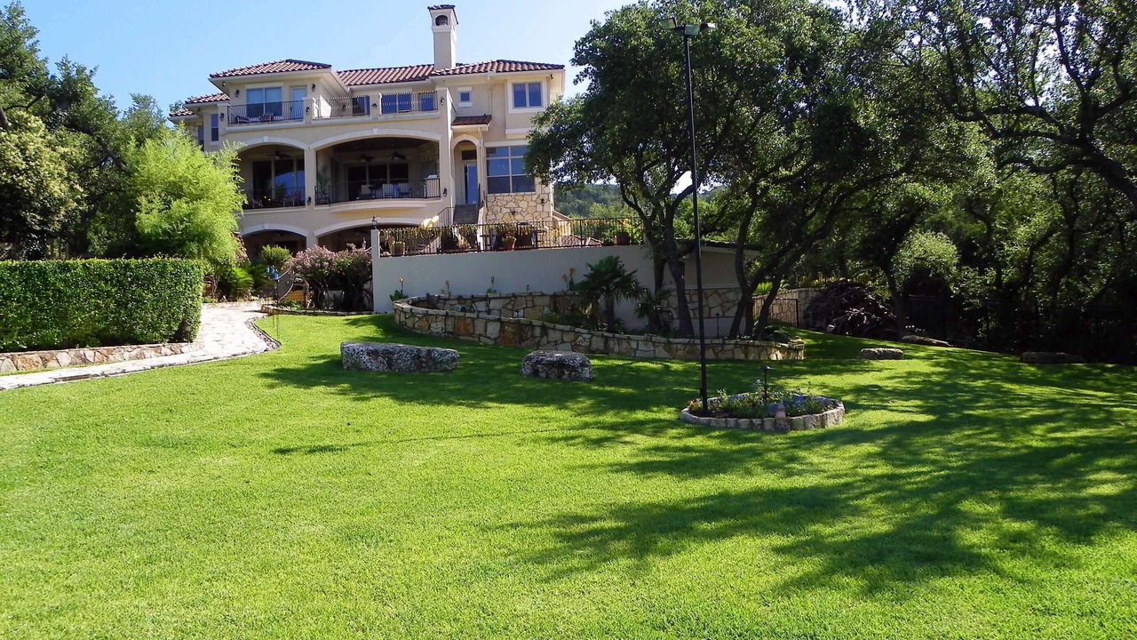 Photo of Outdoor in Comanche Trail