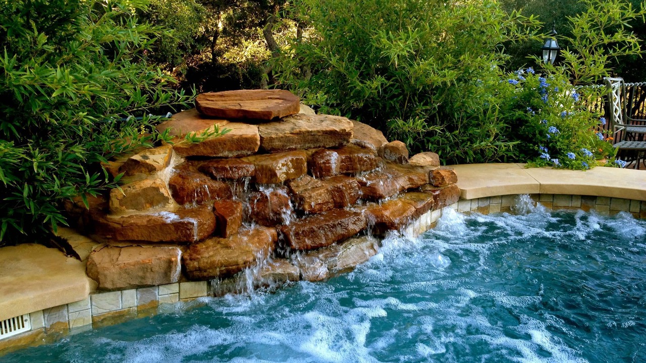 Photo of Outdoor in Comanche Trail