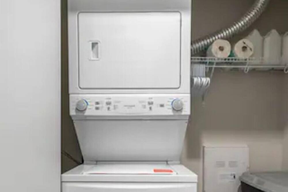 Photo of Kitchen in Hillhurst