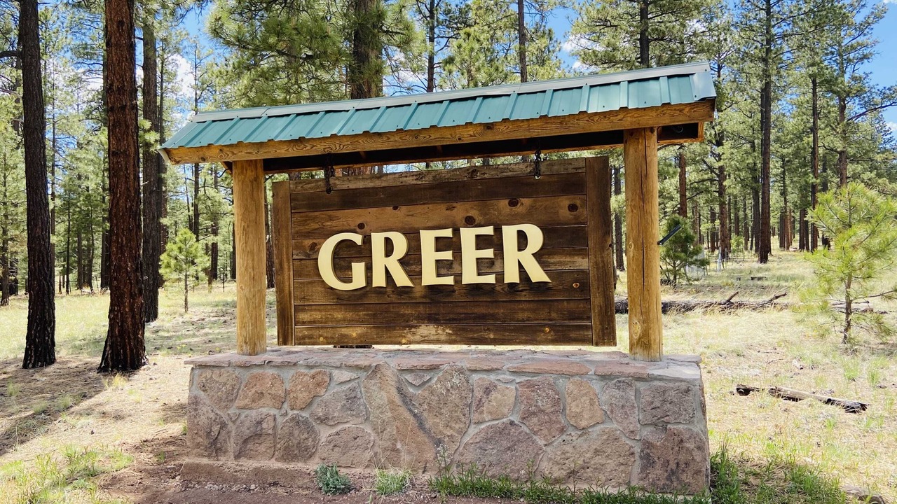 Photo of Outdoor in Greer