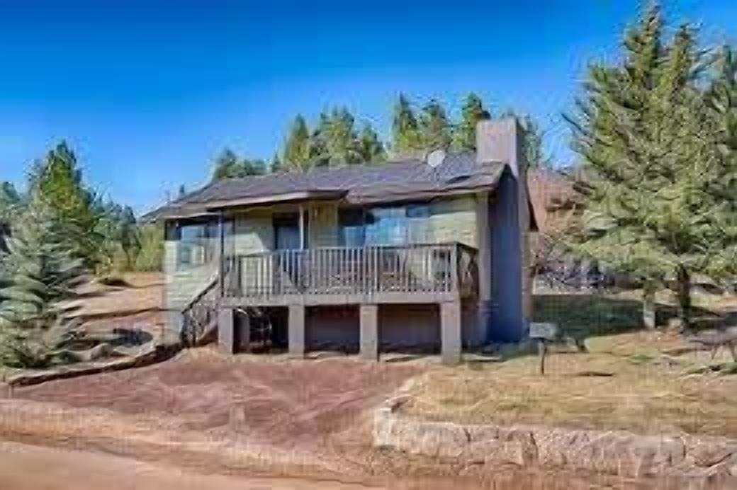 Photo of Outdoor in Greer