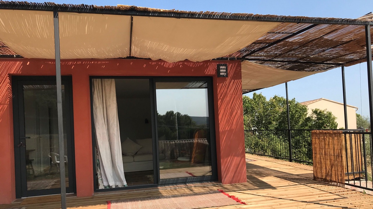 Photo of Outdoor in Pont-Saint-Esprit