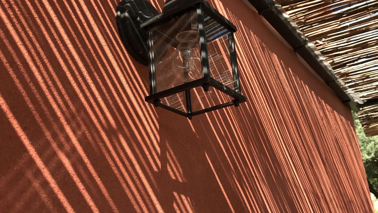 Photo of Outdoor in Pont-Saint-Esprit
